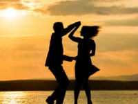 iStock-544960716