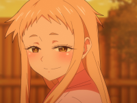 株式会社彗星社のプレスリリース画像