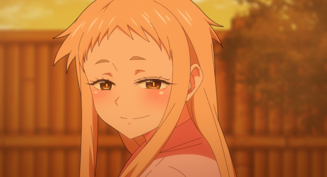 株式会社彗星社のプレスリリース画像