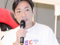 香川照之