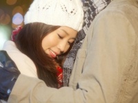 ぬくぬくしよ？　冬だからこそ彼と行きたい「デートスポット」6つ