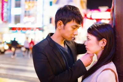 男性が「今夜イケるかも」と勘違いしてしまう女性の言動・6選