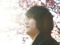 羽生善治のライバル、薄明の棋士・村山聖を松山ケンイチが熱演　『聖の青春』予告解禁　主題歌は秦基博