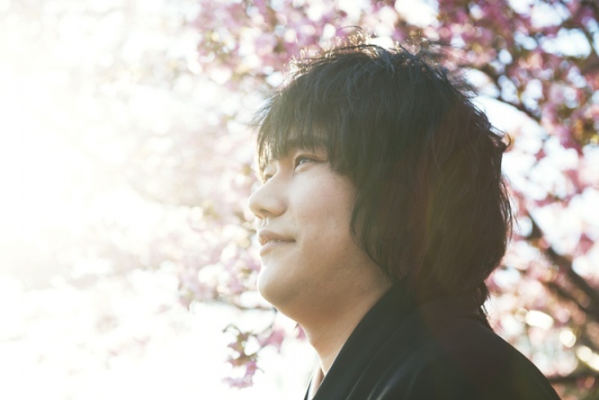 羽生善治のライバル、薄明の棋士・村山聖を松山ケンイチが熱演　『聖の青春』予告解禁　主題歌は秦基博