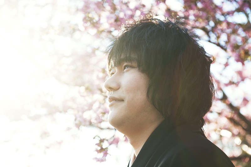 羽生善治のライバル、薄明の棋士・村山聖を松山ケンイチが熱演　『聖の青春』予告解禁　主題歌は秦基博