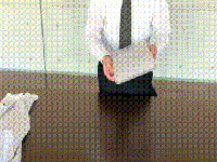 株式会社 森創のプレスリリース画像