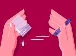 麻薬のない世界はくるのか？　人類の苦闘がアニメでわかる