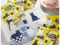 （画像は公式サイトより）