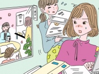 仕事量が多すぎてつらい。崩壊する前に知っておくべき大事なこと
