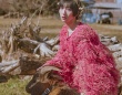 春ねむりの公式Xより