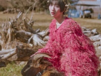 春ねむりの公式Xより