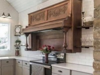 独創性が過ぎる。クセが強い17のインテリア事例集