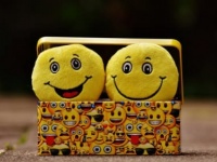 一緒にいるだけで楽しい。男性が「おもしろい彼女」を選ぶ理由