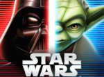 あの『スター・ウォーズ』の世界をリアルに体験！　全てが高クオリティなアクションRPG