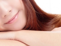 男性はタイプじゃない女子がキスしてほしそうにしていたら、キス「する」or「しない」？