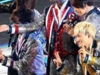 A.B.C-Z