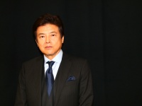 衝撃作『葛城事件』で最悪の父親を怪演した名優・三浦友和に直撃　「この役柄は誰でもない、自分が演じたいと思いましたね」