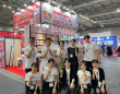 ワールドジャパン株式会社のプレスリリース画像