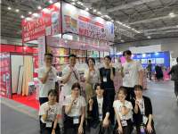 ワールドジャパン株式会社のプレスリリース画像