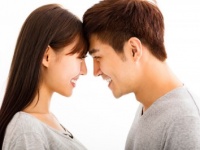 やっべ、意識しちゃうわ！　男性がグッとくる「大人の間接キス」6選