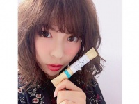 トレンダーズ株式会社のプレスリリース画像