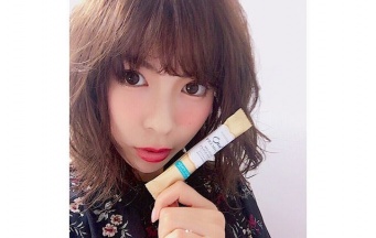 トレンダーズ株式会社のプレスリリース画像