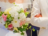 「将来結婚できないかも」と思う大学生は約5割も！ イマドキ学生の結婚観を聞いてみた