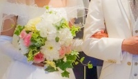 「将来結婚できないかも」と思う大学生は約5割も！ イマドキ学生の結婚観を聞いてみた