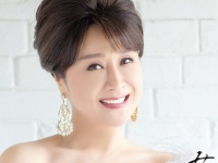 幸子プロモーション公式ウェブサイトより