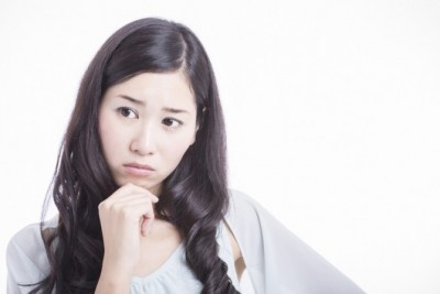 婚活って結局何すりゃいいの～!?　婚活を決意したらはじめるべき4つのこと