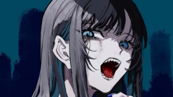 Adoの公式Xより