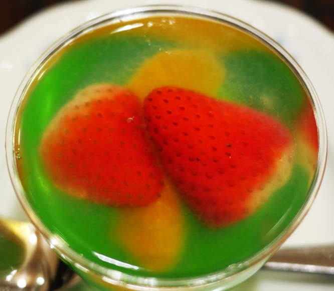 maiko-kyoto-jelly5