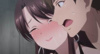 株式会社彗星社のプレスリリース画像