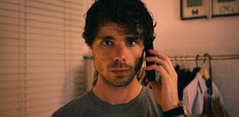 ショートショート実行委員会のプレスリリース画像