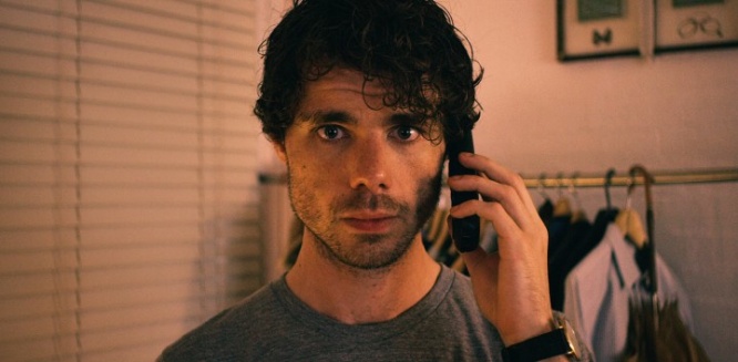 ショートショート実行委員会のプレスリリース画像