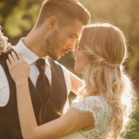 iStock-609062582-1