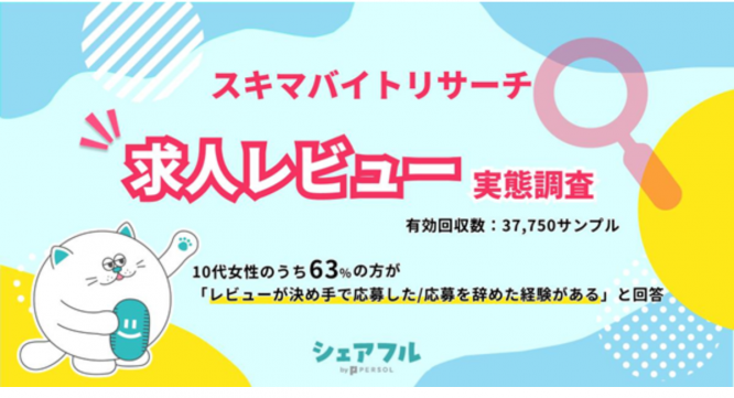 パーソルグループ R&amp;D Function Unitのプレスリリース画像