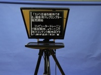 アテイン株式会社のプレスリリース画像