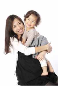 rgedgegキャプチャ