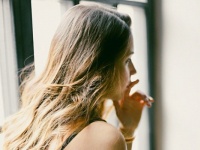 絶対後悔させる！　元彼を見返す11の方法