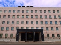 女子生徒に『胸の写真や性行為』何度も求める　中学校教諭(29)懲戒免職　教諭は「自分の気持ちがコントロールできなかった」