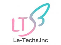 リーテックス株式会社のプレスリリース画像