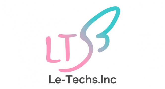 リーテックス株式会社のプレスリリース画像