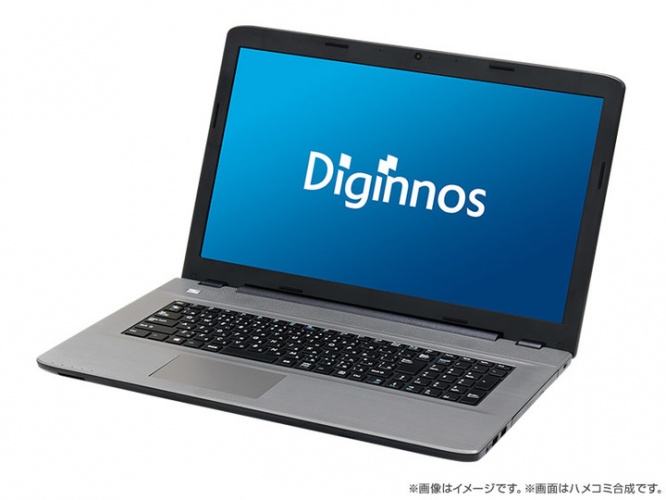 株式会社サードウェーブのプレスリリース画像
