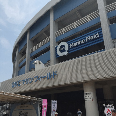 新たな命名企業を大胆予想！