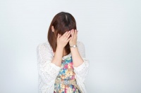 逆効果になってしまうことも？ 恋人との駆け引きで失敗するパターン　5選