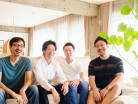 株式会社 Combinatorのプレスリリース画像