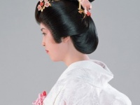 絶対痛いよね？　昔の人が「出産で困りそうなこと」5つ