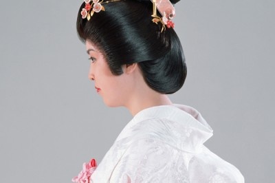 絶対痛いよね？　昔の人が「出産で困りそうなこと」5つ