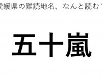 ヒント：○かな○